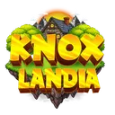 knoxlandia