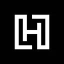 HAVEN - Gaming community