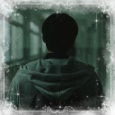 ␥﹒📡・ whc x aouad ﹒ Discord server icon