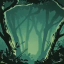 ꧁Fool's Bower꧂