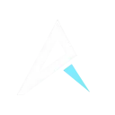 Apex Support