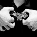 alternative server! Discord server icon