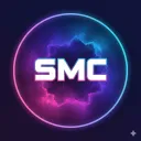 Scari Mod Checker