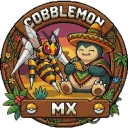 Cobblemon MX