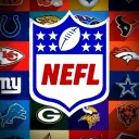 🏈𝗡𝗘𝗙𝗟 🏈 │𝗦𝗘𝗔𝗦𝗢𝗡 𝟭 WEEK 1