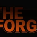 The Forge Unofficial Server