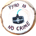 pyro.best