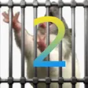 Rat Cage 2