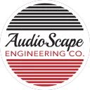 AudioScape Engineering