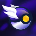 PokePings - #1 Pokemon TCG Restocks Discord