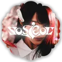 𓂂 ֯  🎲   𑂘𝕠꯱eoเ iɳɕ    𝇈𓈒  𓏼♦