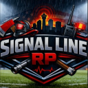 Signal Line Roleplay Discord server icon