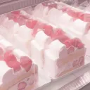 🍓  ꯭MULTIFANDOM  BAKERY !࣪    ᭡  🍰