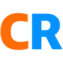 Hỗ Trợ - Chợ Roblox