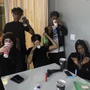 Blitz ++