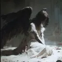 𝖆𝖓𝖌𝖊𝖑𝖎𝖈 𝖍𝖔𝖕𝖊 (revamping)