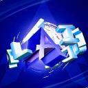 Altitude Clan