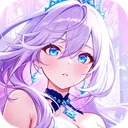 Seal of Fate: Mirage