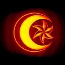 Skywind icon