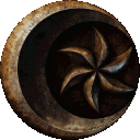 Skywind Discord Server Icon – Art & Creative