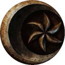 Skywind icon
