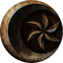 Discovery icon for Skywind Discord server