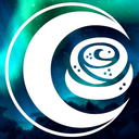 Skywind icon