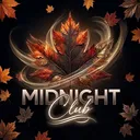 Midnight Club #JustQuality