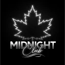 Midnight Club #JustQuality