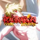 Ragnarok Battlegrounds