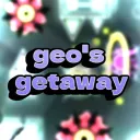 geo's getaway