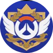 Overwatch Academia
