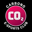Team Carbono
