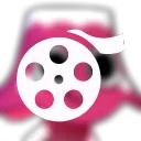 BrightneyVideo