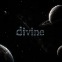 DIVINE