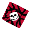 Doom Of Robloxia
