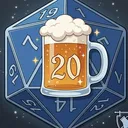 La Taverne Du D20