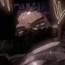 𖥔﹒ MHA: Reach for the Stars ﹒☆