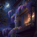 Starlight Inn Discord server icon