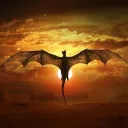 WOF ⋆ Garden Of Eden discord icon