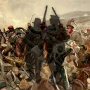 ⚔ | NRP: Side's of War | ⚔