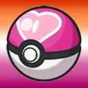 The Pokemon Yuri Hub