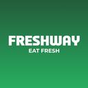 Freshway Group    Discord Server Icon