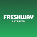 Freshway Group 🥪