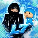 L7 STORE