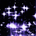 REQUIEM [18+] Discord server icon