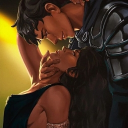 ⊹₊｡ꕤ°₊ 𝕻𝖗𝖔𝖒𝖎𝖘𝖊 𝖔𝖋 𝕻𝖊𝖙𝖆𝖑𝖘 ⊹