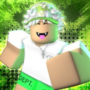 HighCloudys Hangout Discord server icon