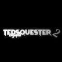 Tedsquester S2 - Knightfall!