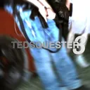 Tedsquester S3 - our hero balthazar